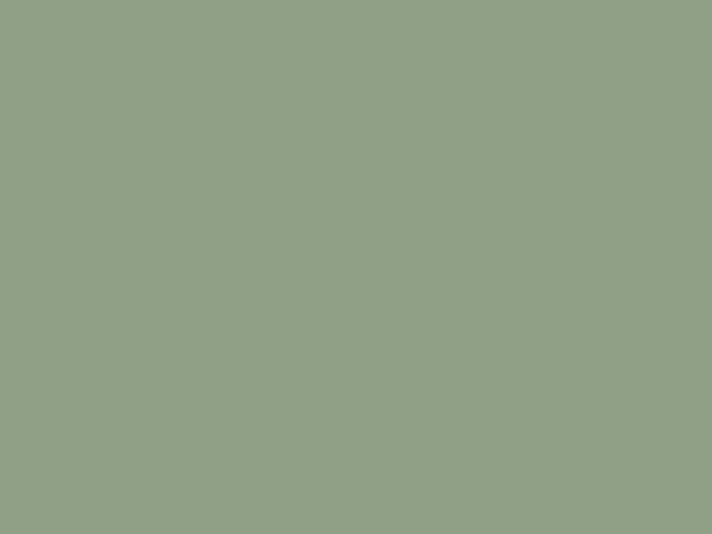 soleï café Vert provence - Jaune pastel - Lavande
